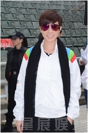 �c���鿴�M�D