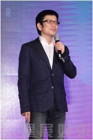 �c���鿴�M�D