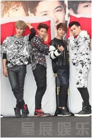 �c���鿴�M�D