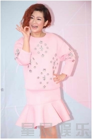 �c���鿴�M�D