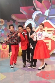 �c���鿴�M�D