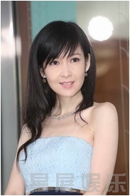 �c���鿴�M�D