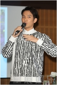 �c���鿴�M�D