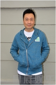 �c���鿴�M�D