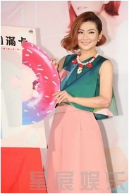 �c���鿴�M�D
