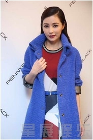 �c���鿴�M�D