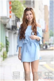 �c���鿴�M�D