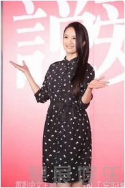 �c���鿴�M�D