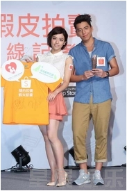 �c���鿴�M�D