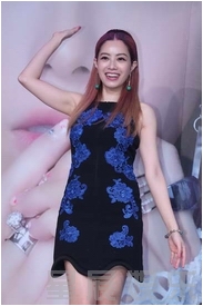 �c���鿴�M�D