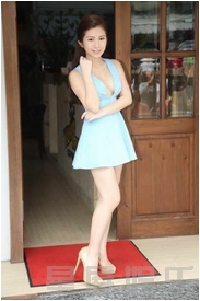 �c���鿴�M�D