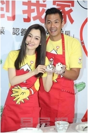 �c���鿴�M�D