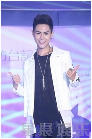 �c���鿴�M�D