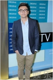 �c���鿴�M�D