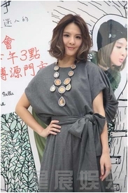 �c���鿴�M�D