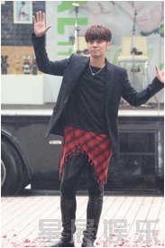 �c���鿴�M�D