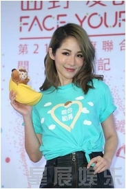 �c���鿴�M�D