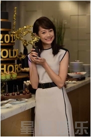 �c���鿴�M�D