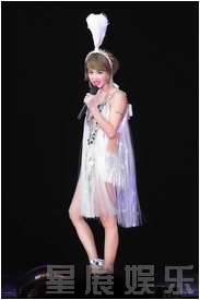 �c���鿴�M�D