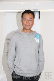 �c���鿴�M�D