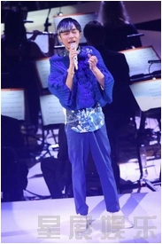 �c���鿴�M�D