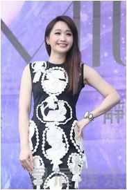 �c���鿴�M�D