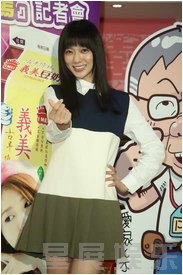 �c���鿴�M�D