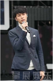 �c���鿴�M�D