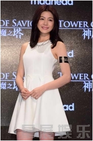 �c���鿴�M�D