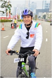 �c���鿴�M�D