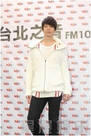 �c���鿴�M�D
