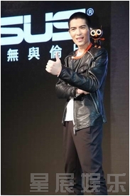 �c���鿴�M�D