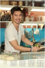 �c���鿴�M�D