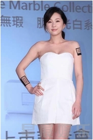 �c���鿴�M�D