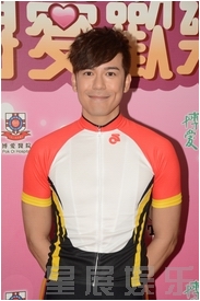 �c���鿴�M�D