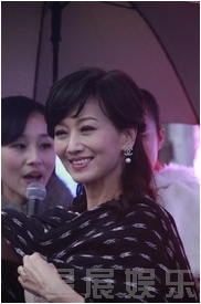 �c���鿴�M�D