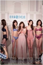 �c���鿴�M�D
