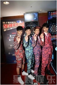 �c���鿴�M�D