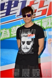�c���鿴�M�D