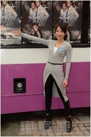 �c���鿴�M�D
