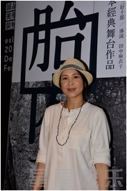 �c���鿴�M�D
