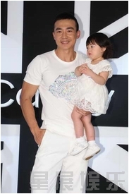 �c���鿴�M�D