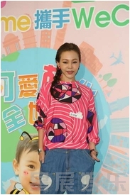 �c���鿴�M�D