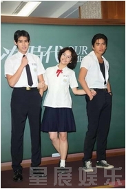 �c���鿴�M�D