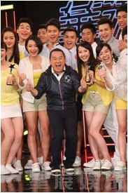�c���鿴�M�D
