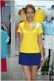 �c���鿴�M�D