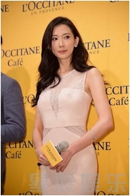 �c���鿴�M�D