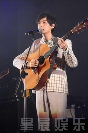 �c���鿴�M�D