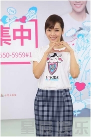 �c���鿴�M�D