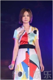 �c���鿴�M�D